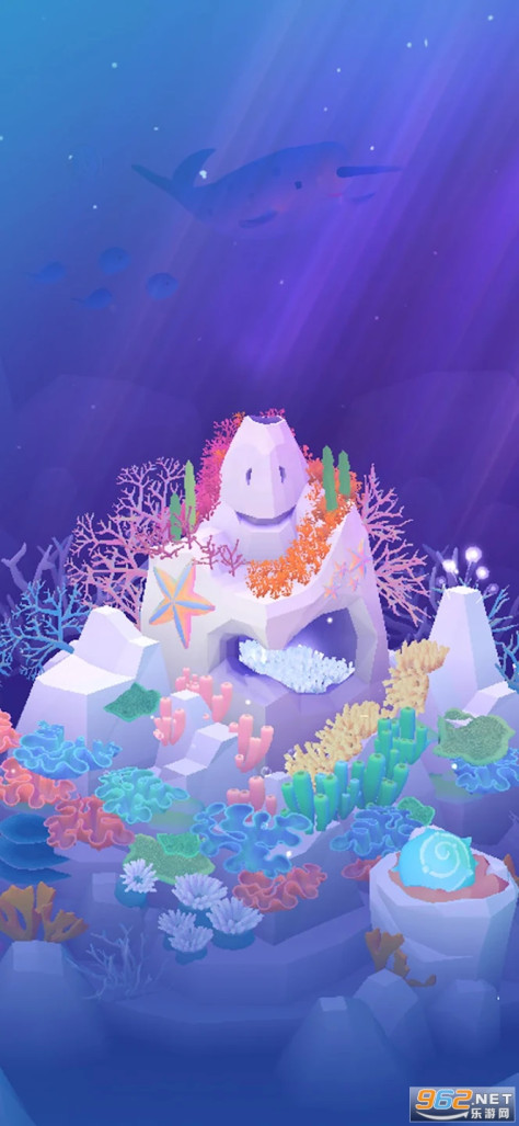 深海水族馆与经典Abyssrium The Classic最新版