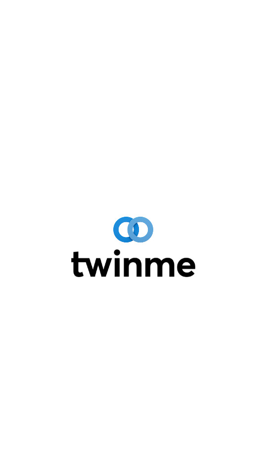 twinme安卓版2024版 v25.4截图6