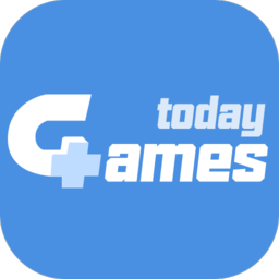 games today官方版2024