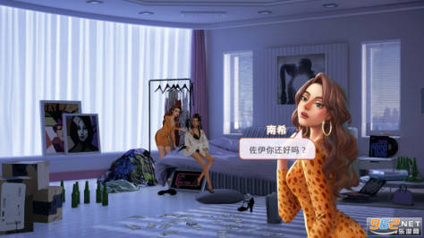 CityLovin中文破解版v0.34.1  最新版截图6