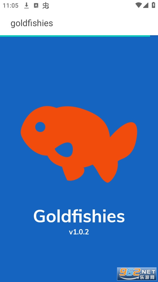 goldfishies在线养鱼v1.0.0 (在线养鱼的网站)截图3