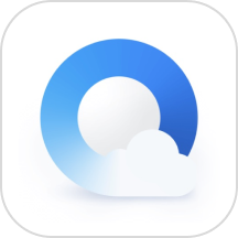 QQ浏览器软件