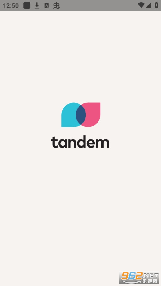 Tandem最新版本2024 v5.20.1截图3