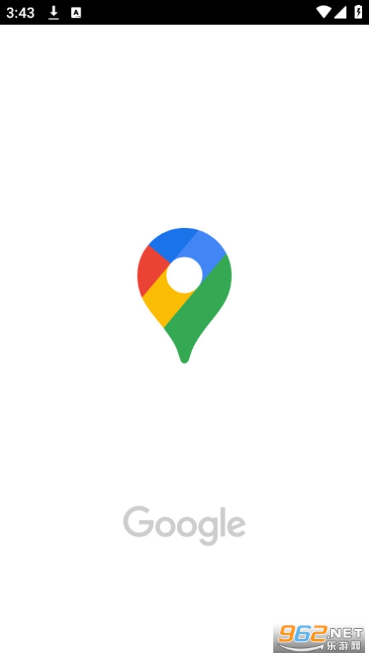 谷歌地图google maps地图安装 v11.129.0102截图5