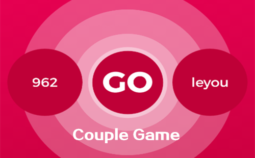 couplegame免费版_couplegame正版_couplegame多人游戏