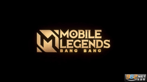 Mobile Legends Bang Bang apk2024 v1.8.93.9702截图0