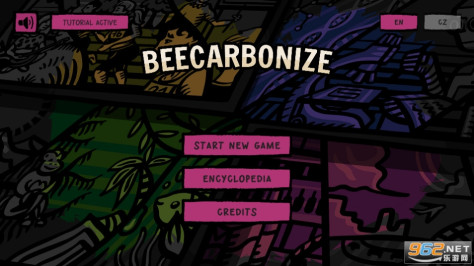 Beecarbonize蜜蜂碳化v2.0.16 手机版截图3