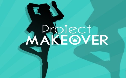 project makeover中文版下载_project makeover下载