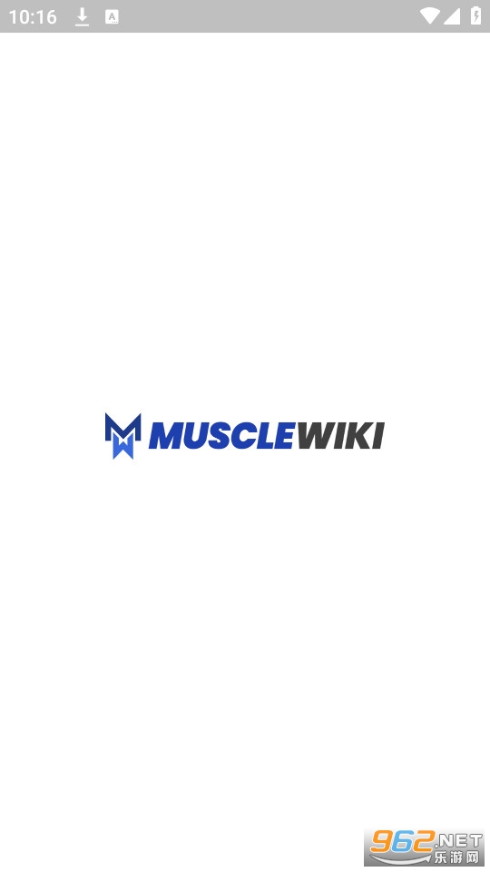 musclewiki安卓app官方2024最新版v2.4.5安卓版截图10