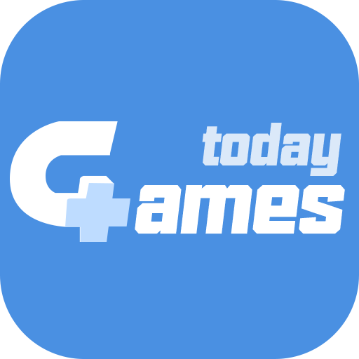 gamestoday中文版官方版