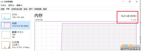 stable diffusion手机版在哪下载 stable diffusion安装使用教程