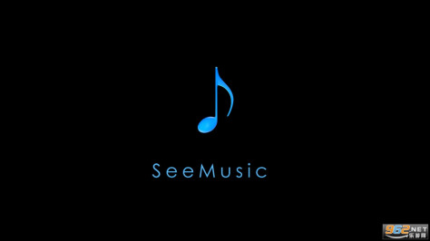 seemusic安卓版v6.2.5截图7