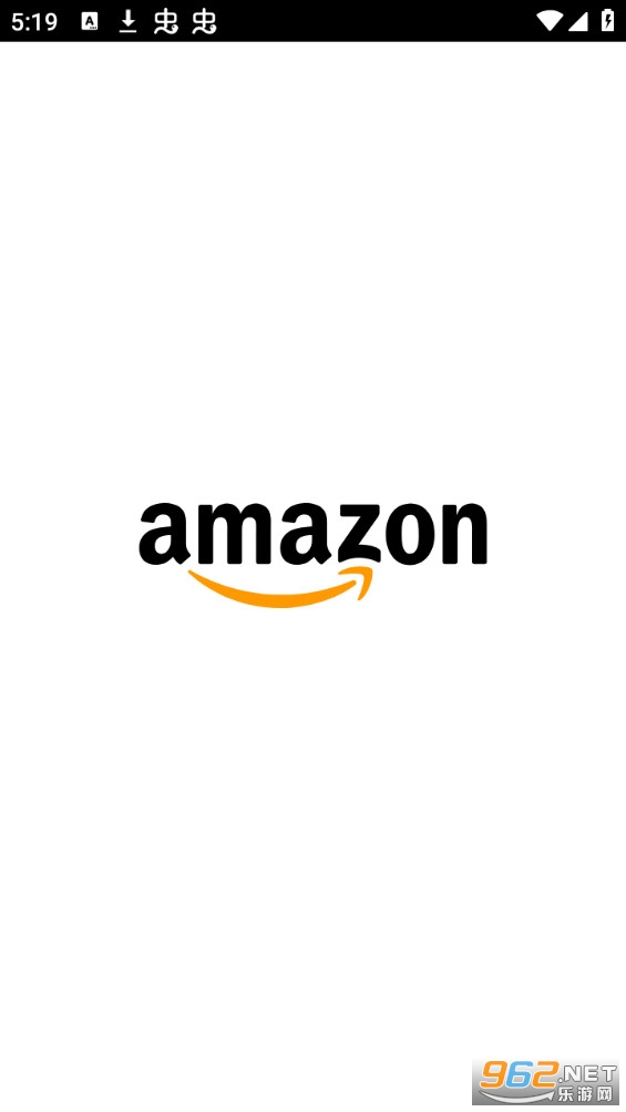 亚马逊购物amazon shopping国际版 v28.13.6.100截图2