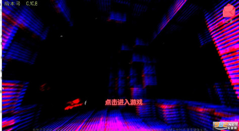 ZM:MiniDarknetvZM极域 (ZM:Mini world)截图0