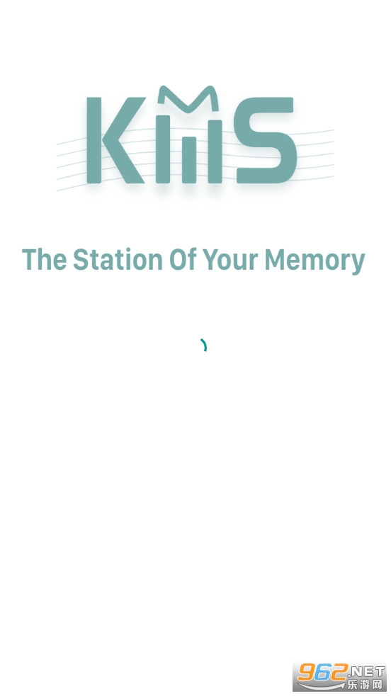 kms购物app官方版安装 v1.7.3截图14