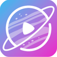 木星视频v2.9.0版本