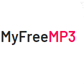 myfreemp3最新版免费版