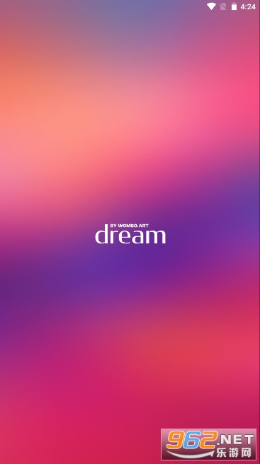 ai梦境生成器unidreamv4.2.5 官方版截图3