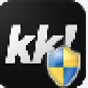 kk对战平台官方版