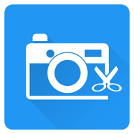 photoeditor照片编辑器apk