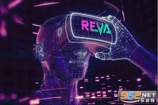 Reva Link 最新下载链接 V1.0.3(以下链接安卓和苹果都可以使用的,除了有特别 Reva平台官网