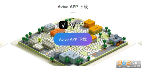 avive上线那个交易所了 avive交易所什么时候开