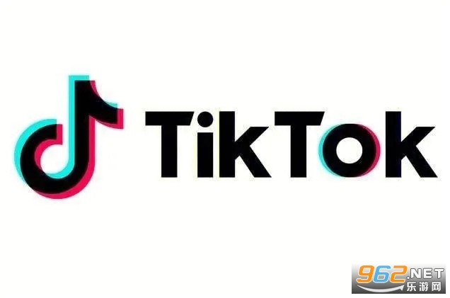 TikTok怎么看不了 TikTok怎么在国内看国内怎么用