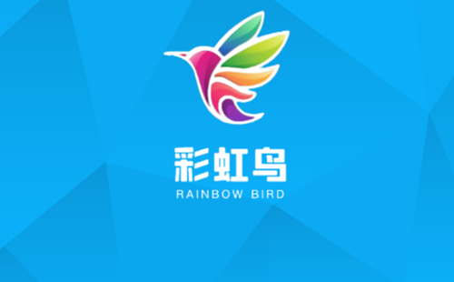 彩虹鸟交友软件下载安卓_彩虹鸟app_彩虹鸟软件下载