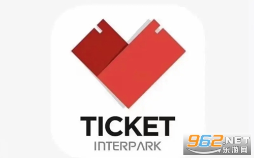 interpark怎么注册 interpark购票教程