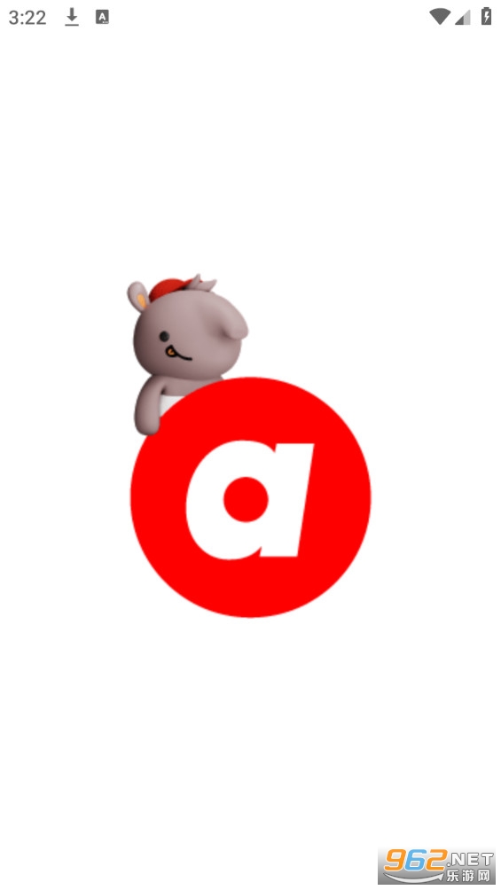 airasia(com.airasia.mobile)