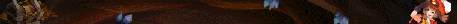 0%2Ftexture%2Fpattern_pic_activity_20230420.gif