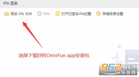 如何找到并激活 Office 产品密钥  知乎