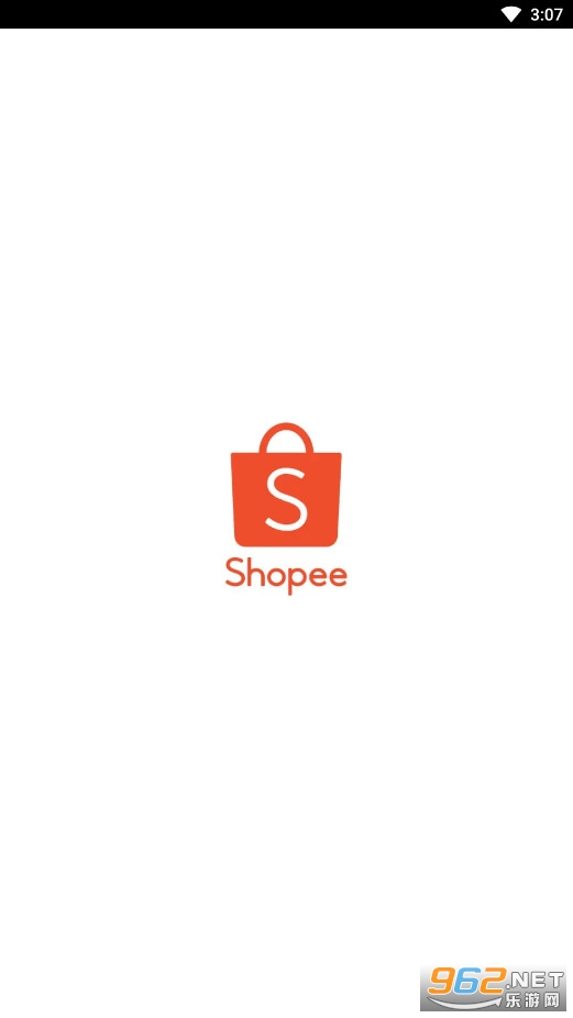 shopeeth泰版v3.28.34 (shopee泰国app)截图6