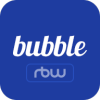 rbw bubble安卓v1.2.10 最新版截图0