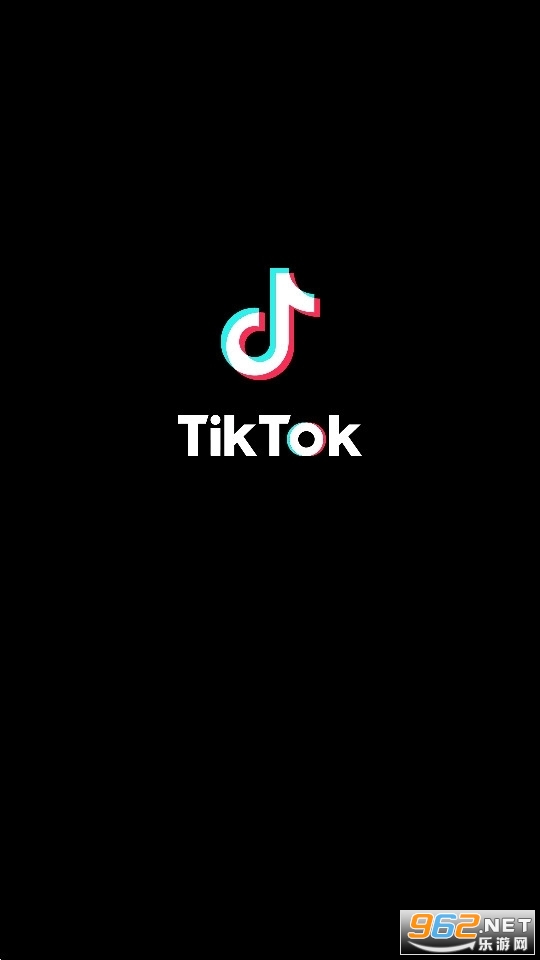 TikTok抖音全球版v35.0.2最新版截图3