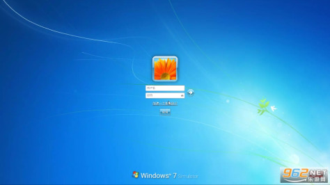 Win7 Simu(Win7模拟器)v3.11.2 手机版截图2