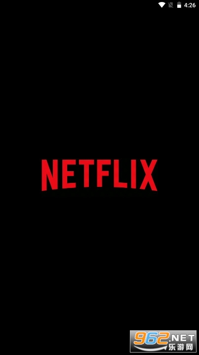 netflix appv8.123安卓最新版2024截图3