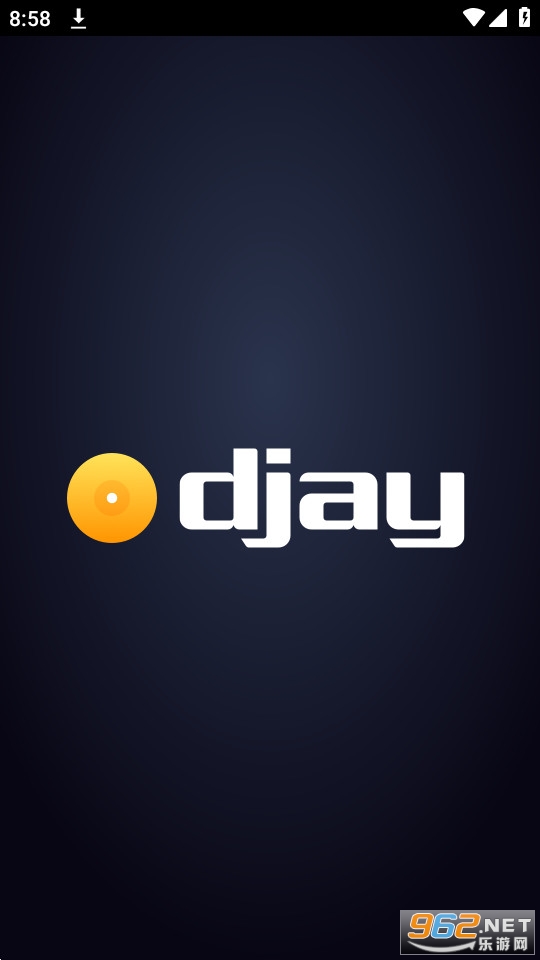 djay