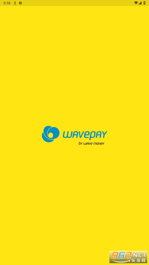 WavePayapkdownload appv2.2.0 最新版截图6