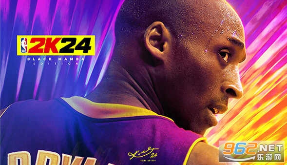 nba2k24手游安卓免费v200.17.219198230截图3