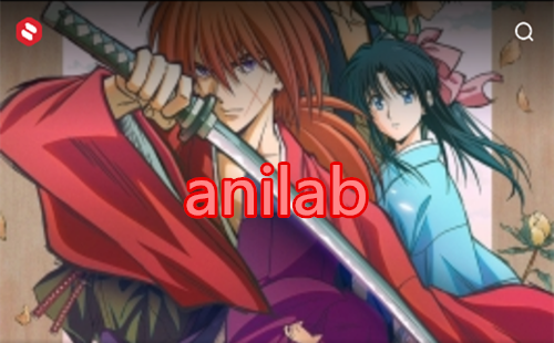 anilab下载_anilab app_anilab动漫app_anilab免费