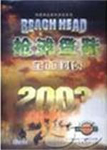 抢滩登陆2003-空袭