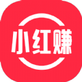 小红赚钱app