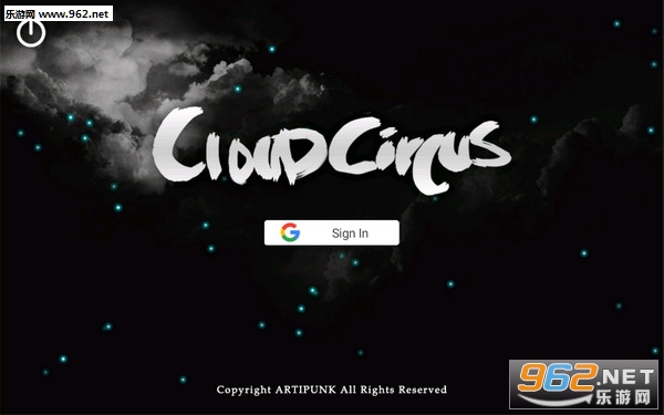 Cloud Circus安卓版