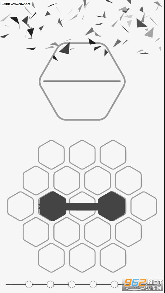 rop游戏v2.0截图4