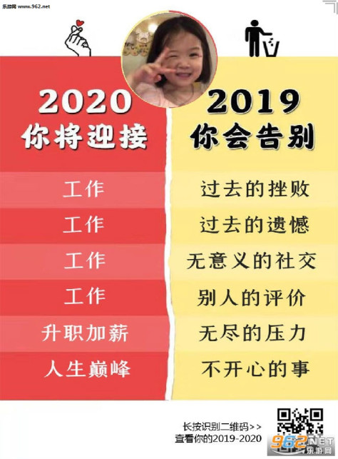 告别2019迎接2020入口 微信告别2019迎接2020游戏在哪儿玩