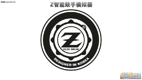 Z智能鼓手模拟器安卓版(Z Smart Drum)