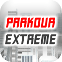 Parkour Extreme(极限跑酷安卓版)