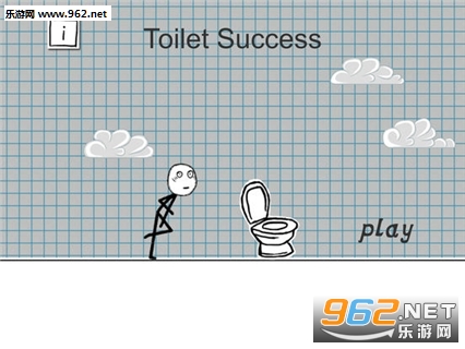 Toilet Success(厕所成功记安卓版)v0.0.2截图3