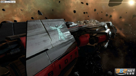 《X4：基石》实机演示预告片发布 12月1日正式发售